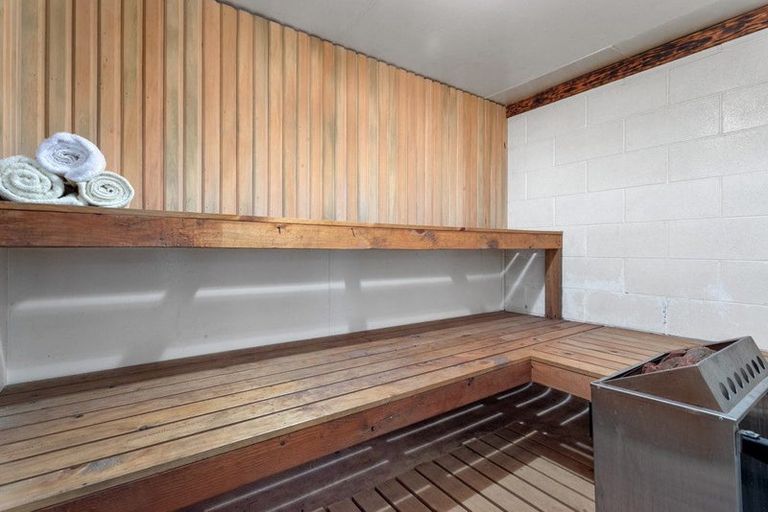 Photo of property in 12 Olympic Drive, Whakatane, 3120