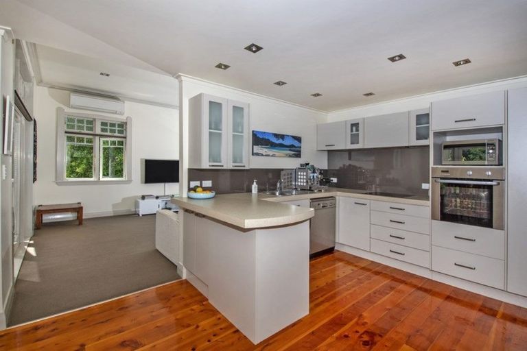 Photo of property in 8 School Lane, Regent, Whangarei, 0112