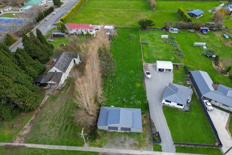 Photo of property in 53 Berwick Street, Riversdale, 9776