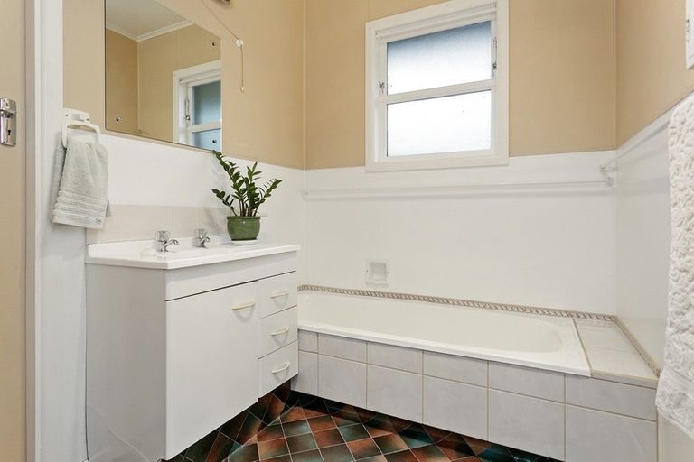 Photo of property in 23 Alpha Street, Cambridge, 3434