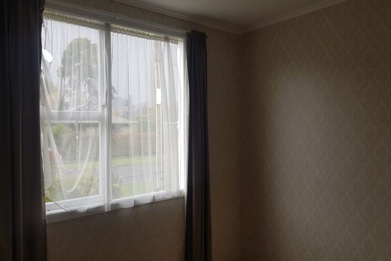 Photo of property in 23 Tongariro Road, Turangi, 3334