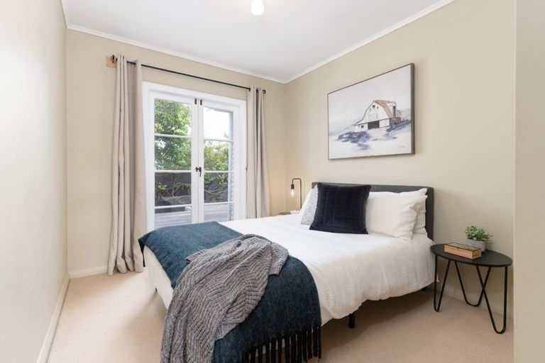 Photo of property in 9 Plunket Terrace, Hamilton East, Hamilton, 3216