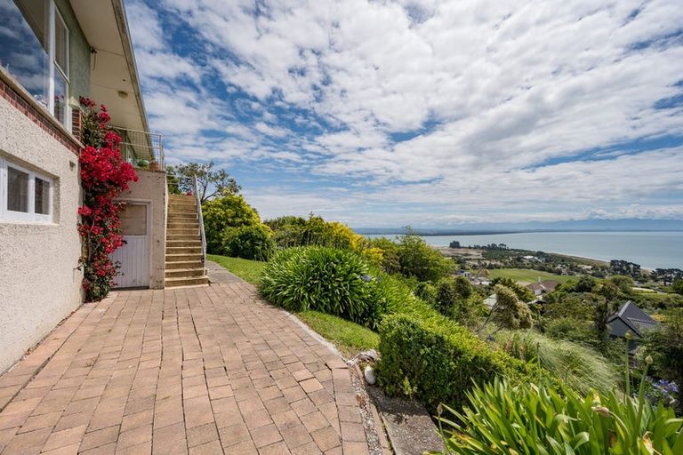 Photo of property in 4 Bellevue Heights, Tahunanui, Nelson, 7011