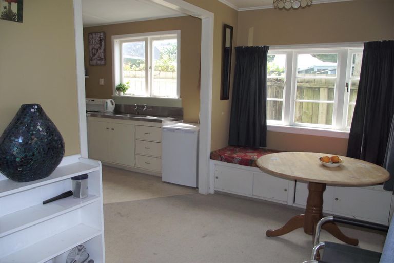 Photo of property in 6 Fyfe Road, Waihi Beach, 3611