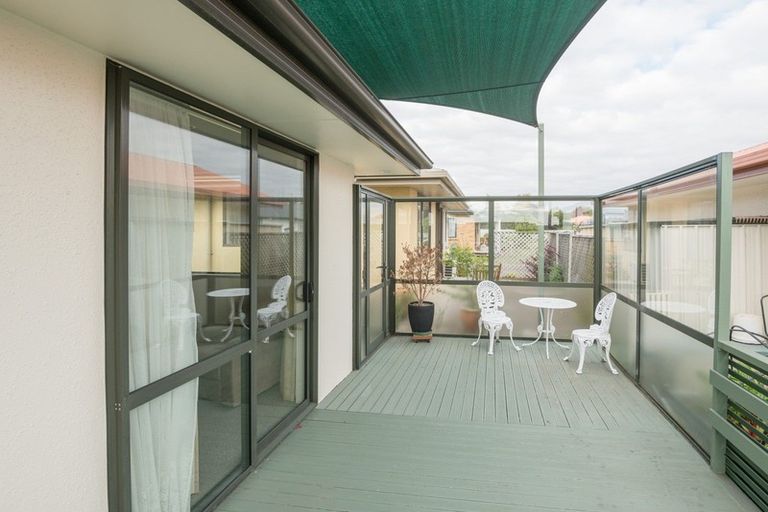 Photo of property in 38 The Drive, Richmond, 7020