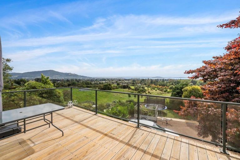 Photo of property in 23 Exeter Place, Tihiotonga, Rotorua, 3015