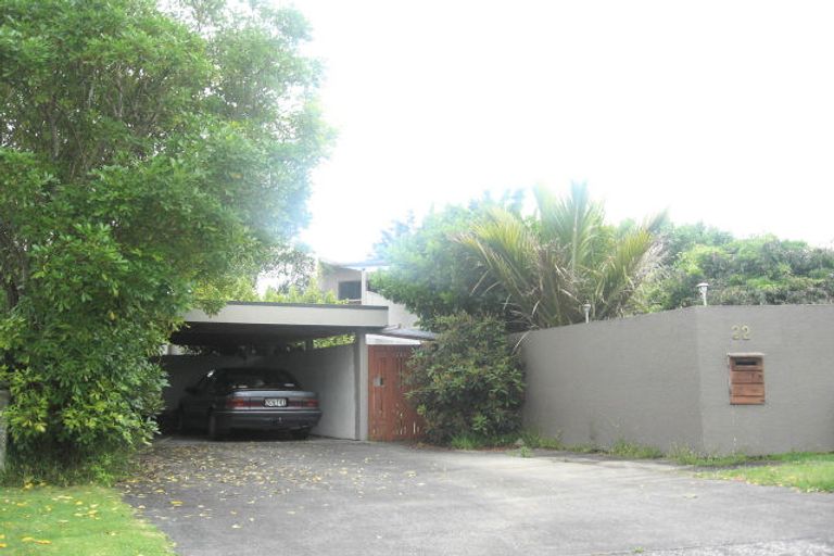 Photo of property in 22 Tynan Street, Te Puke, 3119