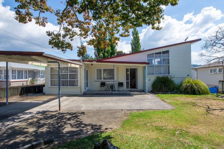 Photo of property in 126 Koutu Road, Kawaha Point, Rotorua, 3010