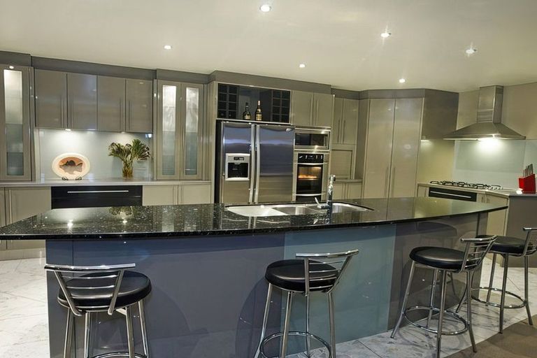 Photo of property in 53 Reef View Road, Ahipara, Kaitaia, 0481