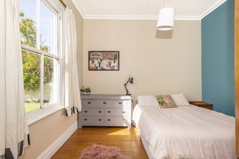 Photo of property in 154 Clifford Street, Whataupoko, Gisborne, 4010