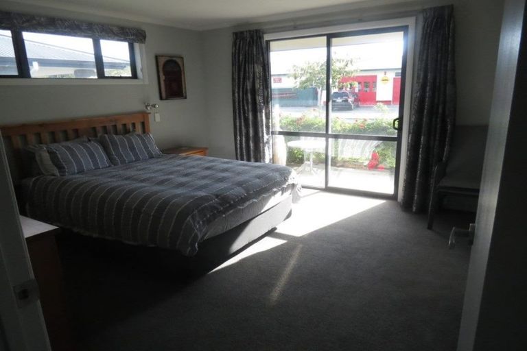 Photo of property in 1 Sligo Street, Cromwell, 9310