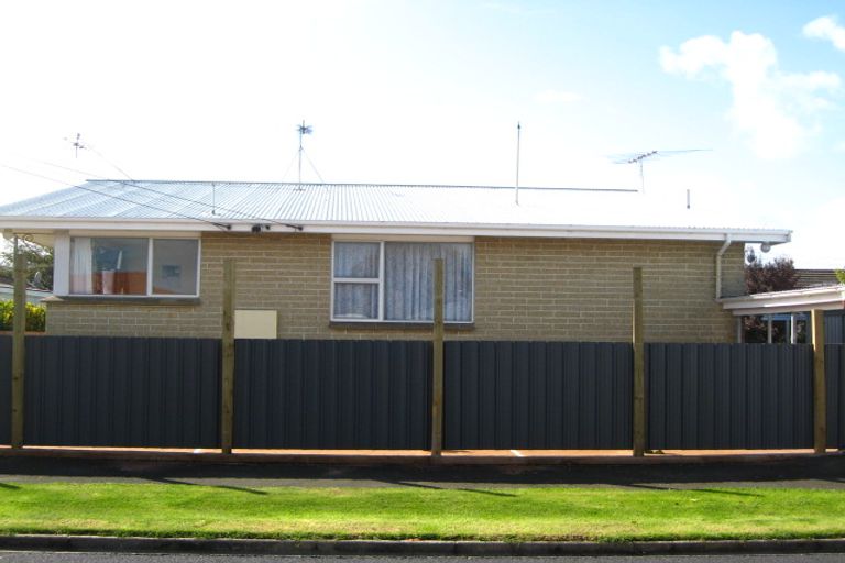 Photo of property in 15a Argyle Street, Mosgiel, 9024