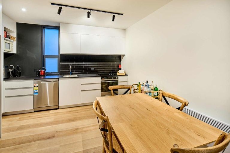 Photo of property in 4 Rato Rise, Waiwhetu, Lower Hutt, 5010