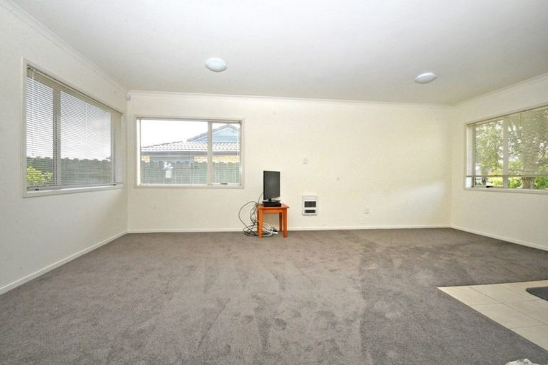Photo of property in 29/64 Tapu Road, Huapai, Kumeu, 0810