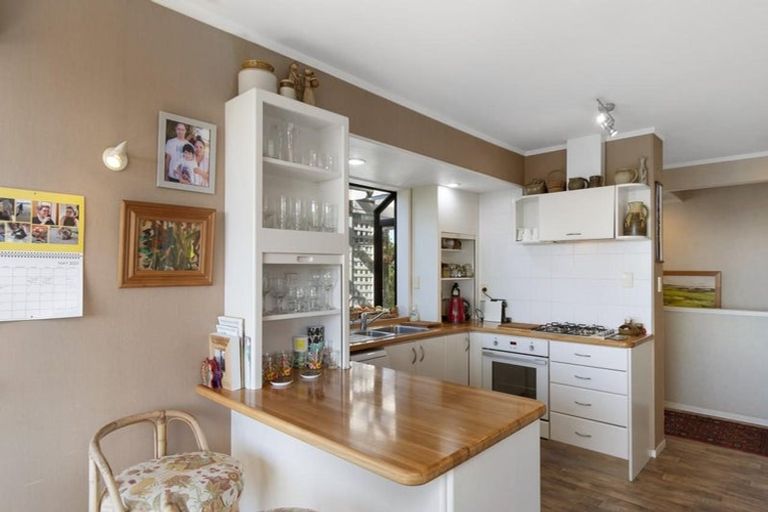 Photo of property in 9 Parnwell Place, Ohauiti, Tauranga, 3112