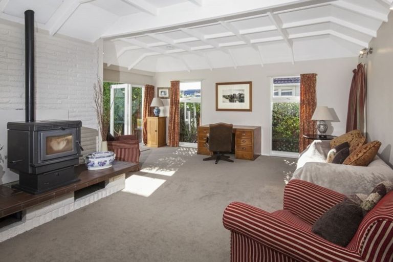 Photo of property in 2/51 Cavendish Road, Casebrook, Christchurch, 8051