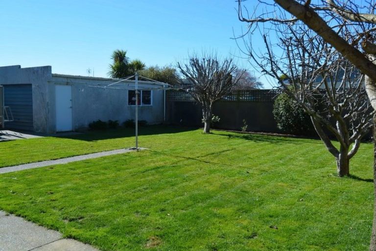 Photo of property in 151 Tanner Street, Grasmere, Invercargill, 9810