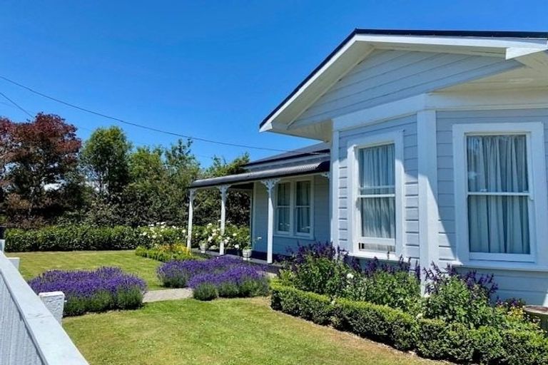 Photo of property in 31 Rhodes Street, Carterton, 5713