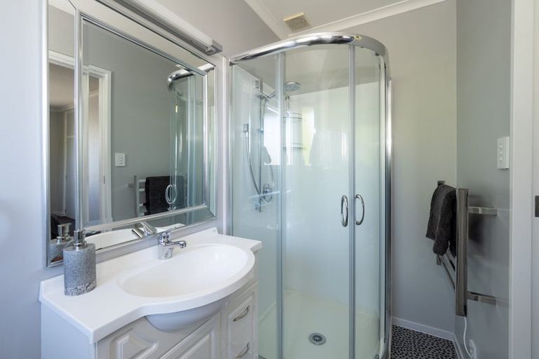 Photo of property in 40 Maldon Street, Chertsey, Ashburton, 7772