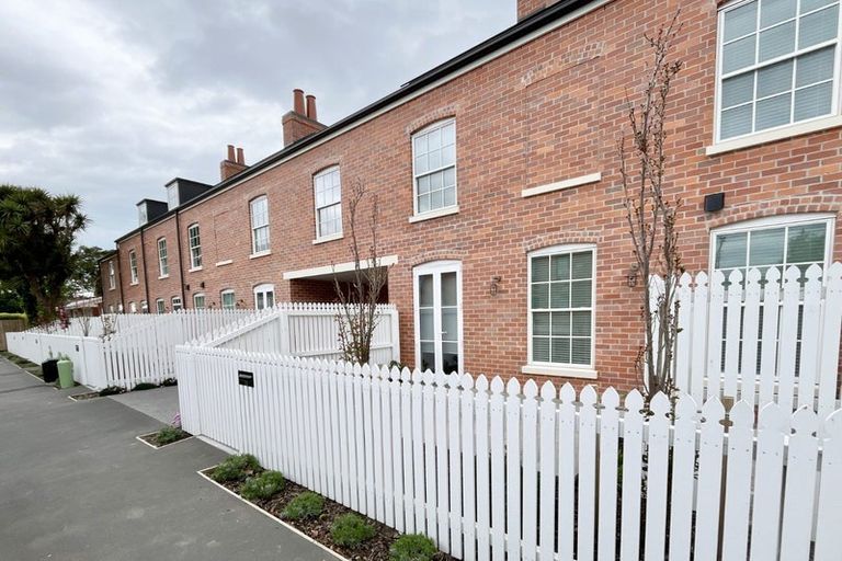 Photo of property in 18 Bunyan Street, Waltham, Christchurch, 8023