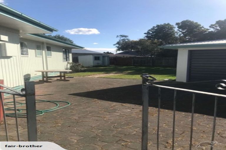 Photo of property in 78 Chatham Road, Flaxmere, Hastings, 4120