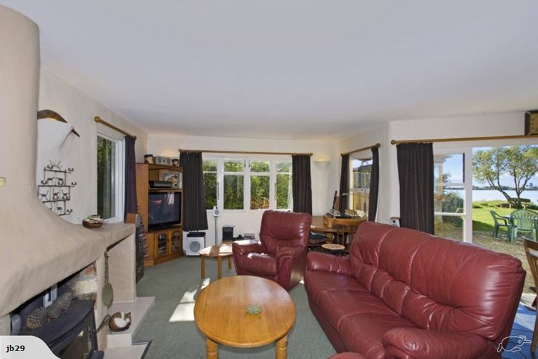 Photo of property in 135 Barnett Avenue, Best Island, Richmond, 7081