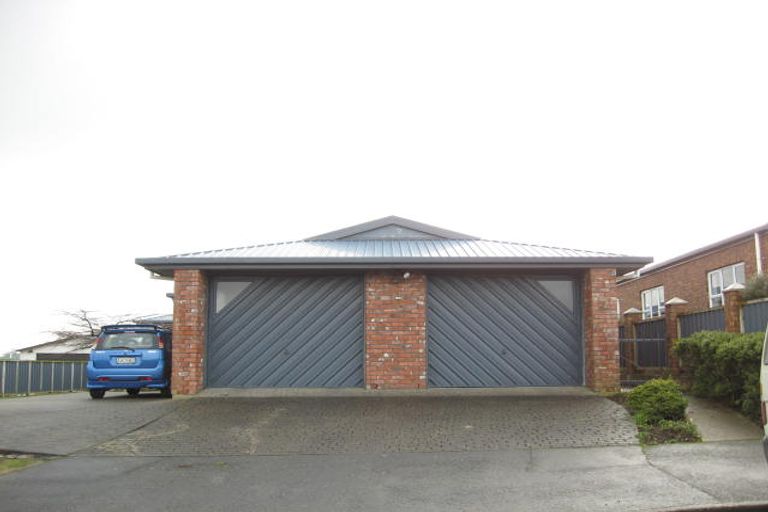 Photo of property in 26 Milford Street, Heidelberg, Invercargill, 9812