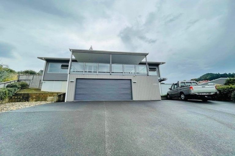 Photo of property in 406c Parawai Road, Thames, 3500