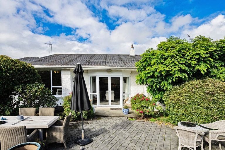 Photo of property in 105 Gladstone Terrace, Gladstone, Invercargill, 9810