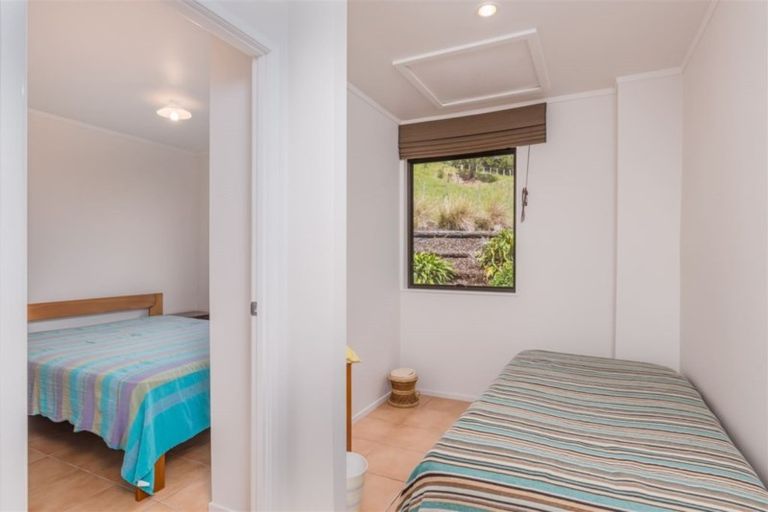 Photo of property in 1794 Wainui Road, Kaeo, 0478