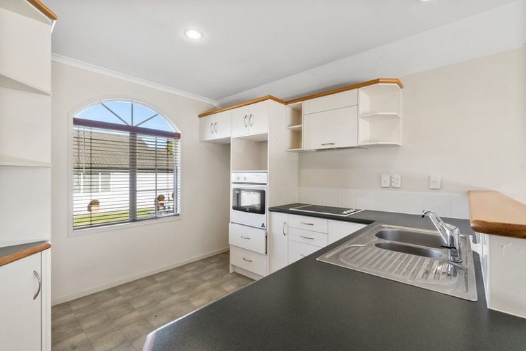Photo of property in Village Gardens, 60/16 Rototuna Road, Flagstaff, Hamilton, 3210