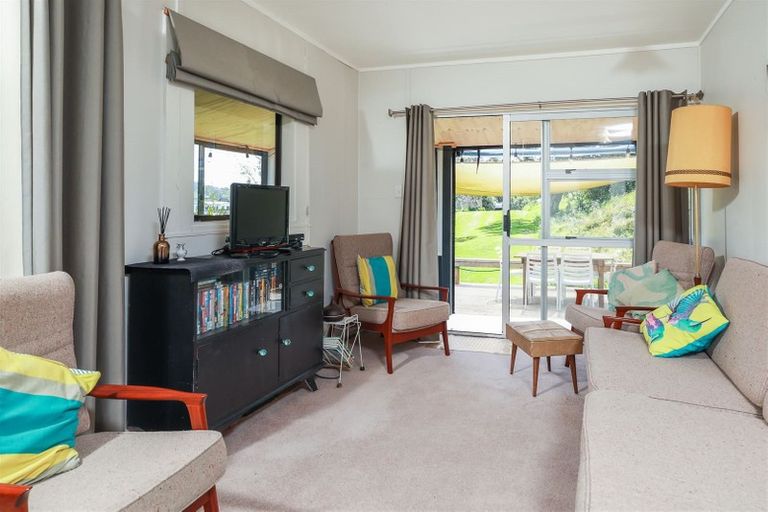 Photo of property in 248b Seaforth Road, Waihi Beach, 3611