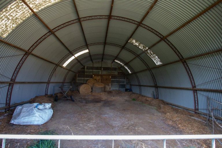 Photo of property in 112 Ohakuri Road, Atiamuri, 3078