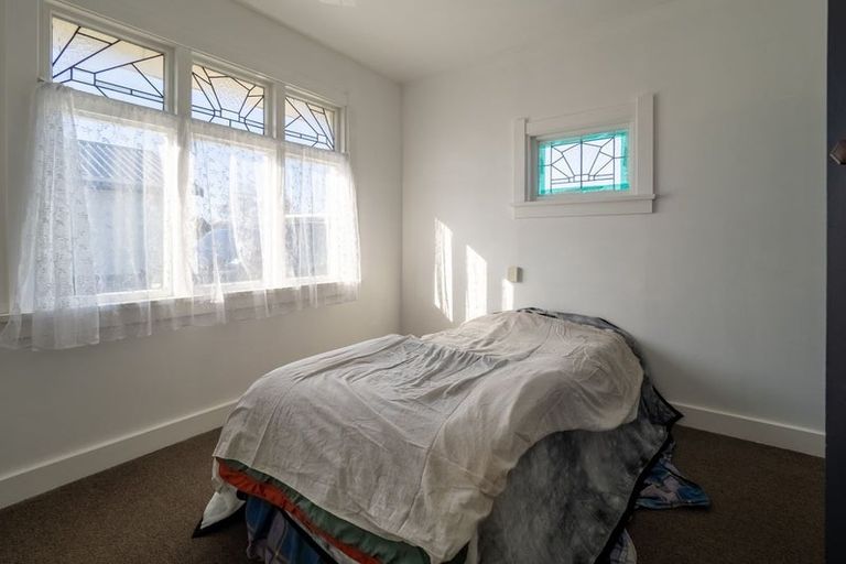 Photo of property in 98 George Street, Tinwald, Ashburton, 7700