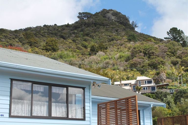 Photo of property in 10 Reotahi Road, Whangarei Heads, Whangarei, 0174