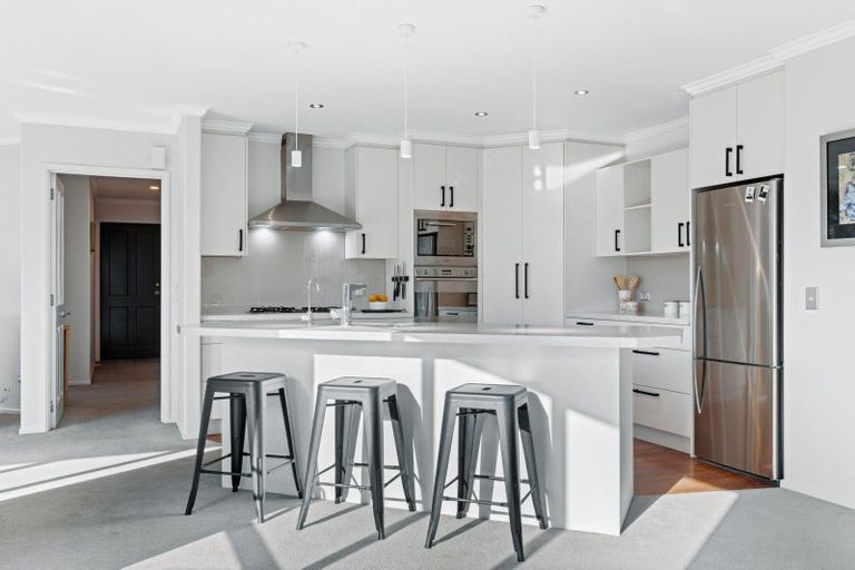 Photo of property in 3a Kawarau Court, Cromwell, 9310