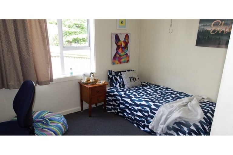 Photo of property in 185 Queens Drive, Richmond, Invercargill, 9810