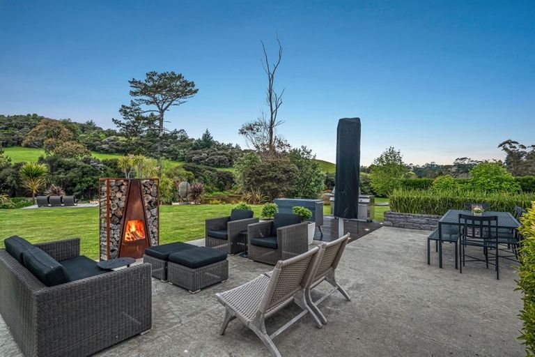 Photo of property in 40 Rautahi Terrace, Redvale, Albany, 0792