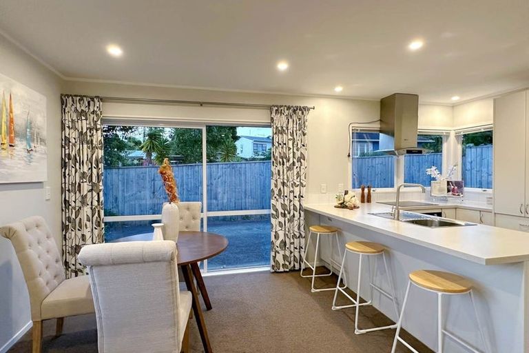 Photo of property in 3/65 Howe Street, Howick, Auckland, 2014