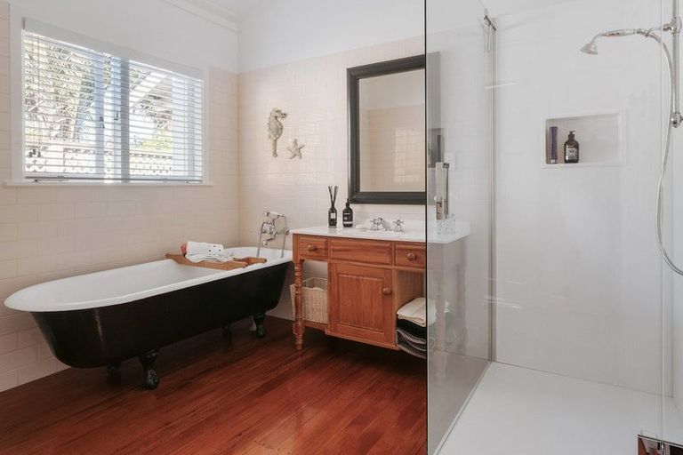 Photo of property in 236 Maungatapu Road, Maungatapu, Tauranga, 3112