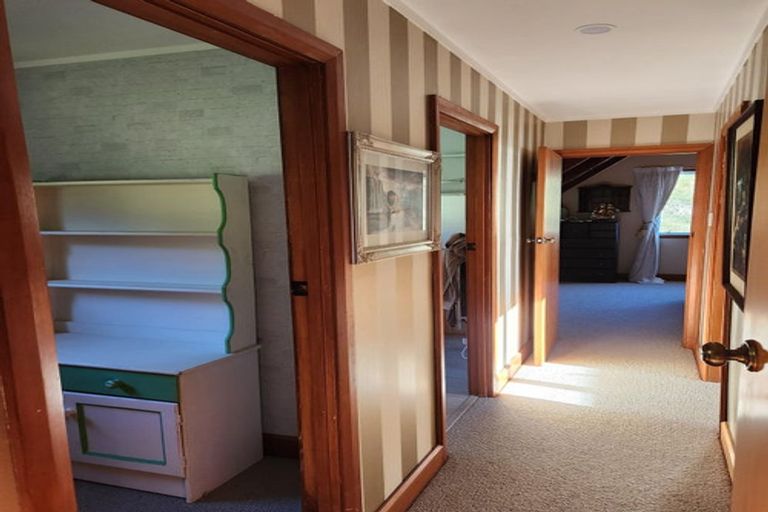 Photo of property in 726 Waikare Road, Waerenga, Te Kauwhata, 3781