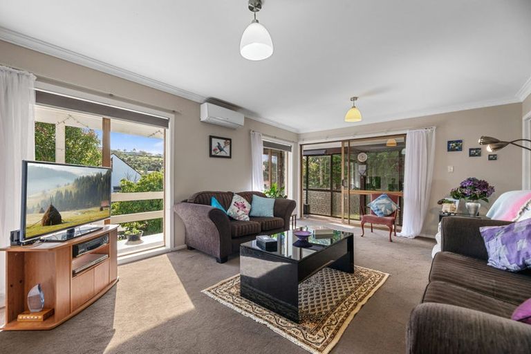 Photo of property in 150 Vale Street, Otumoetai, Tauranga, 3110