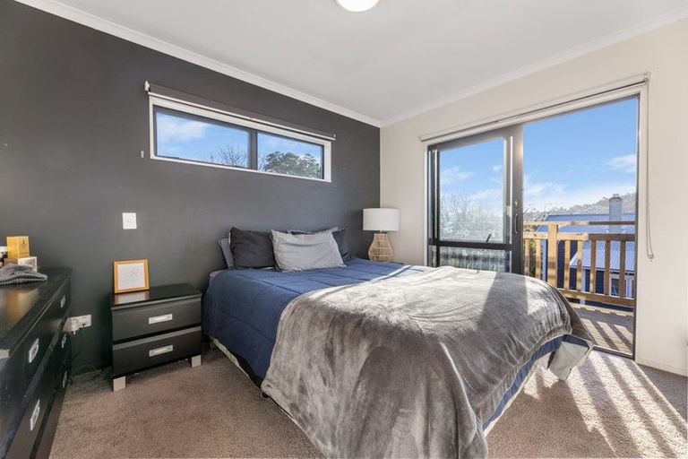 Photo of property in 2 Muir Street, Green Island, Dunedin, 9018