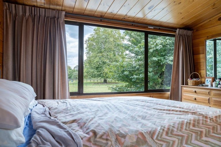 Photo of property in 59 Fuchsia Lane, Tamahere, Hamilton, 3284