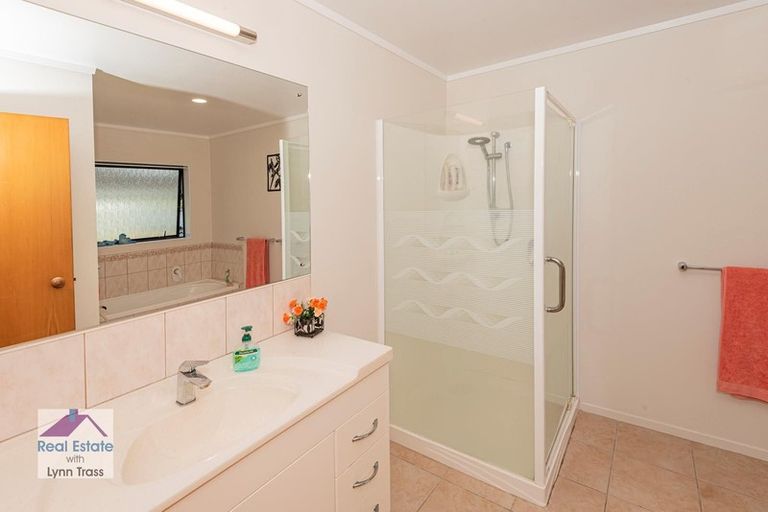 Photo of property in 74 Puriri Park Road, Maunu, Whangarei, 0110