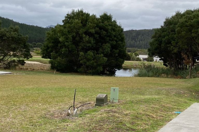 Photo of property in 68 Pinehurst Drive, Pauanui, Hikuai, 3579