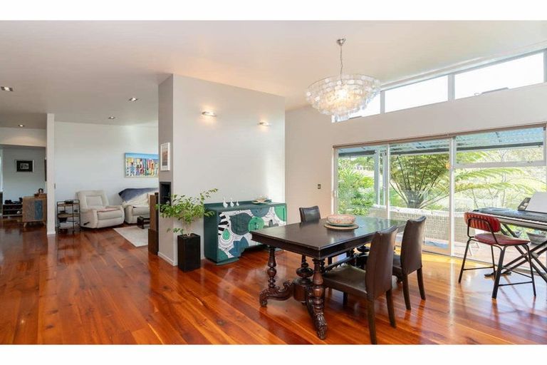 Photo of property in 13 Alderton Drive, Kerikeri, 0230