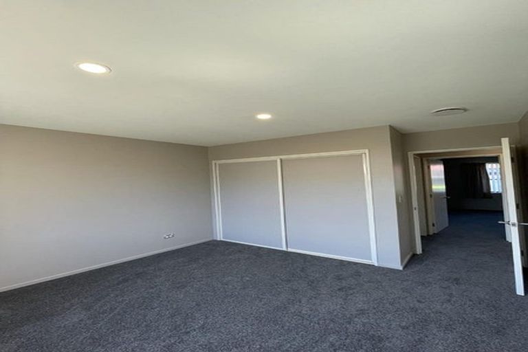 Photo of property in 51 Brookside Road, Rolleston, 7614