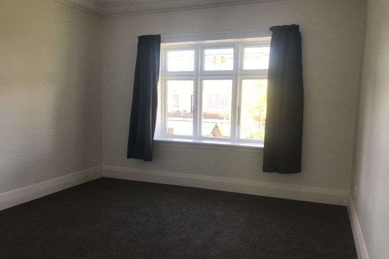 Photo of property in 142 Surrey Street, Forbury, Dunedin, 9012