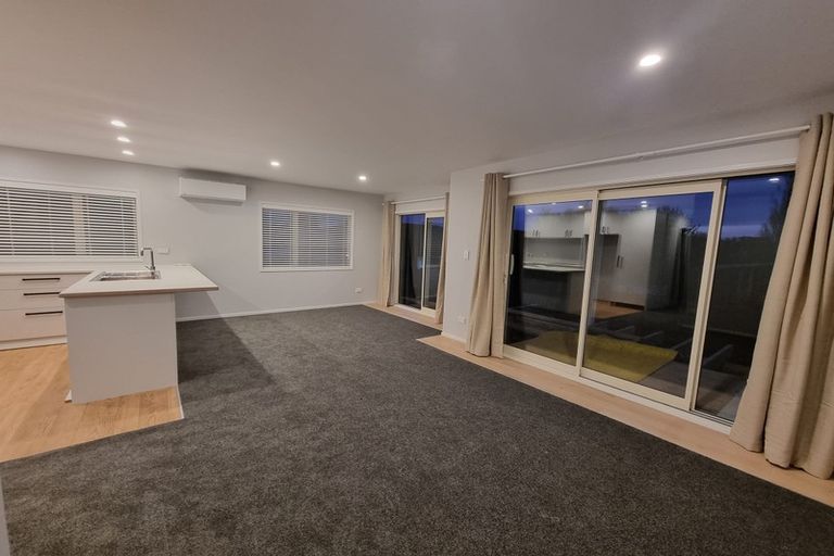 Photo of property in 44 Shelly Bay Road, Beachlands, Auckland, 2018
